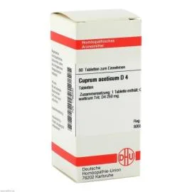 counterapo2453662