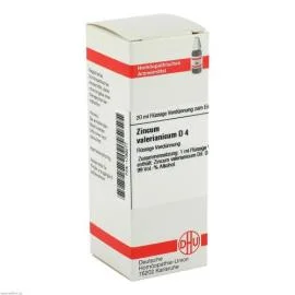 counterapo2459034