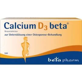 counterapo2466247