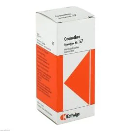 counterapo2468567