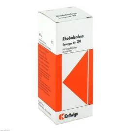 counterapo2468640
