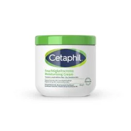 counterapo2470568