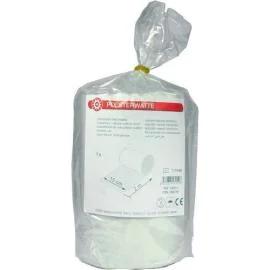 counterapo2482158