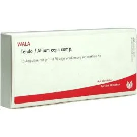counterapo2494496
