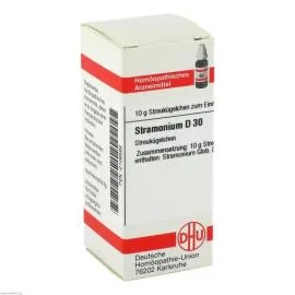 counterapo2498963