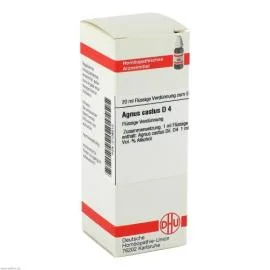 counterapo2500534