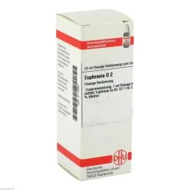 counterapo2503677