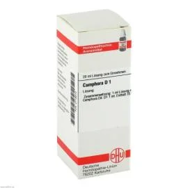 counterapo2505452
