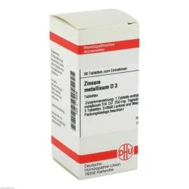 counterapo2505553