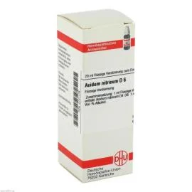 counterapo2506767