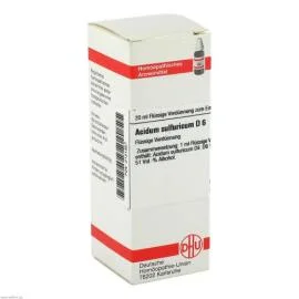 counterapo2506849
