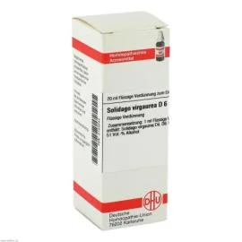 counterapo2507477