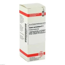 counterapo2507600