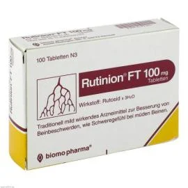counterapo2512367