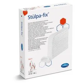 counterapo2516224