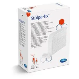counterapo2516265