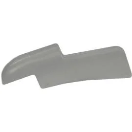 counterapo2516685
