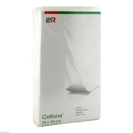 counterapo2518740