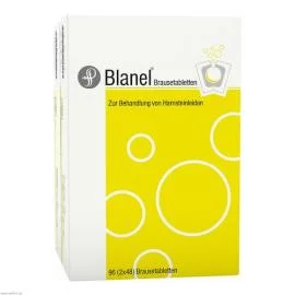 counterapo2520276