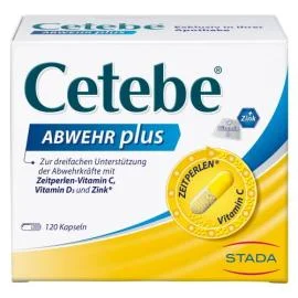 counterapo2530839
