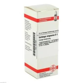 counterapo2552701