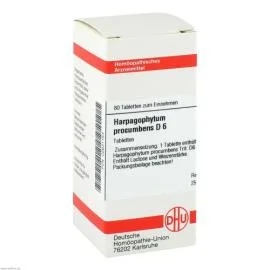 counterapo2553812