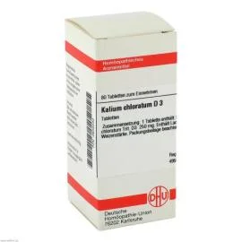 counterapo2554003