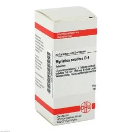 counterapo2554141
