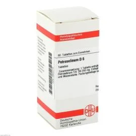 counterapo2554296