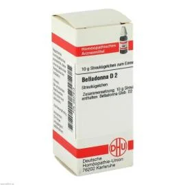 counterapo2554814