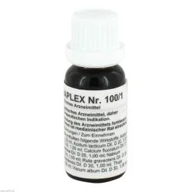 counterapo2556401