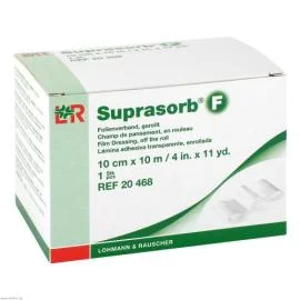 counterapo2556901