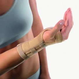 counterapo2562495