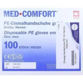 counterapo2562877