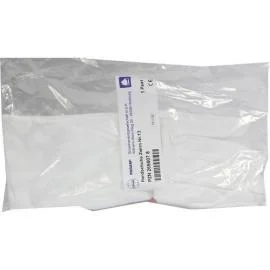 counterapo2562984