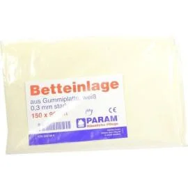 counterapo2563076