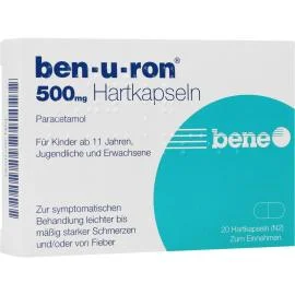 counterapo2564535