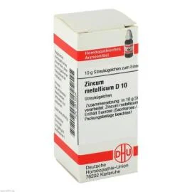 counterapo2576631