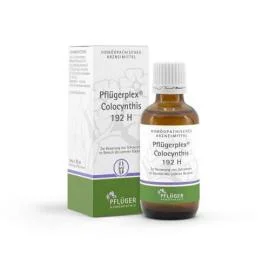 counterapo2581188