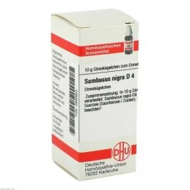counterapo2581619