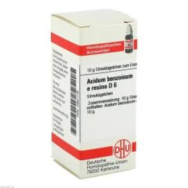 counterapo2581722