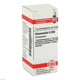 counterapo2582265