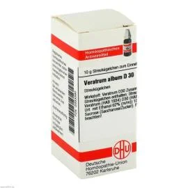 counterapo2584160