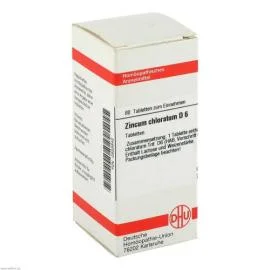 counterapo2584176