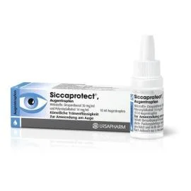 counterapo2584630