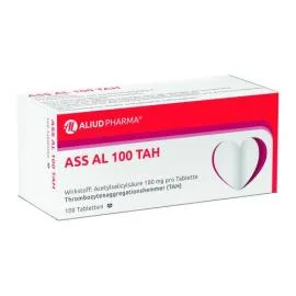counterapo2584846