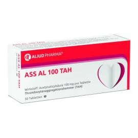 counterapo2584857
