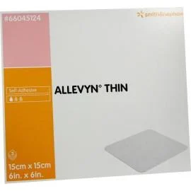 counterapo2588517