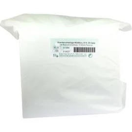 counterapo2589259