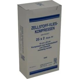 counterapo2589267